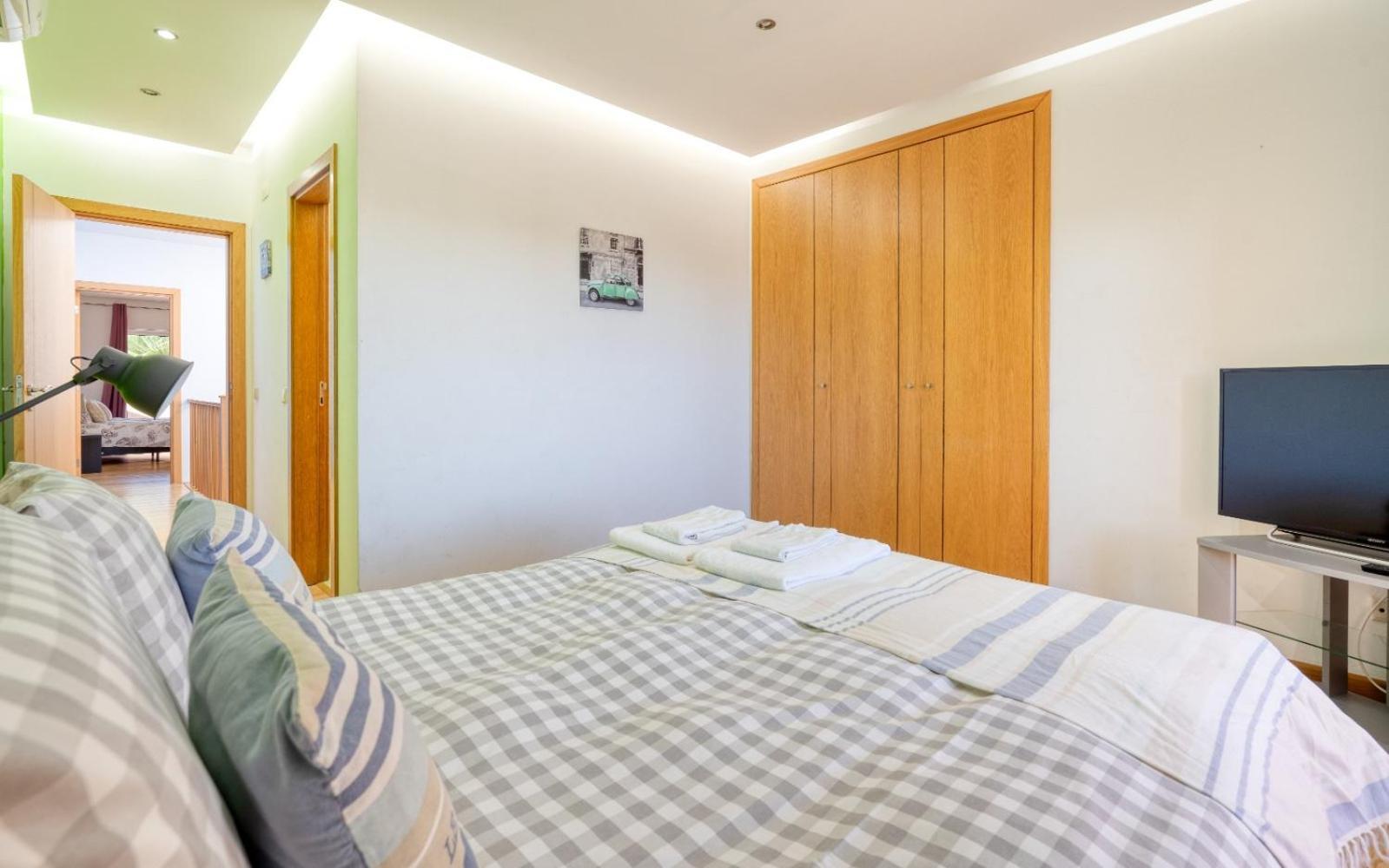 Full Private 300Sqm Villa Jacuzzi Heated Pool Ideal & Quiet Location Albufeira Kültér fotó