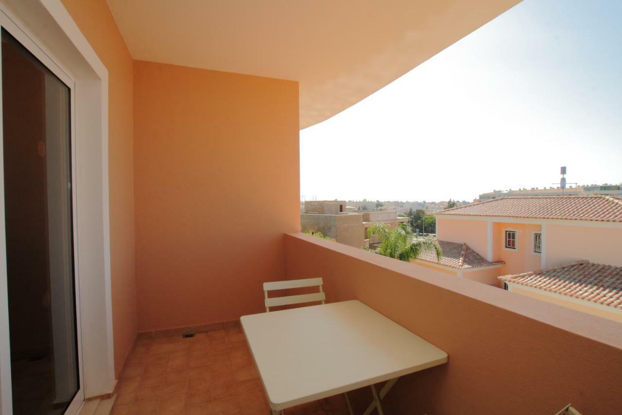 Full Private 300Sqm Villa Jacuzzi Heated Pool Ideal & Quiet Location Albufeira Kültér fotó