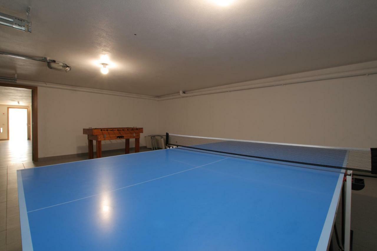 Full Private 300Sqm Villa Jacuzzi Heated Pool Ideal & Quiet Location Albufeira Kültér fotó