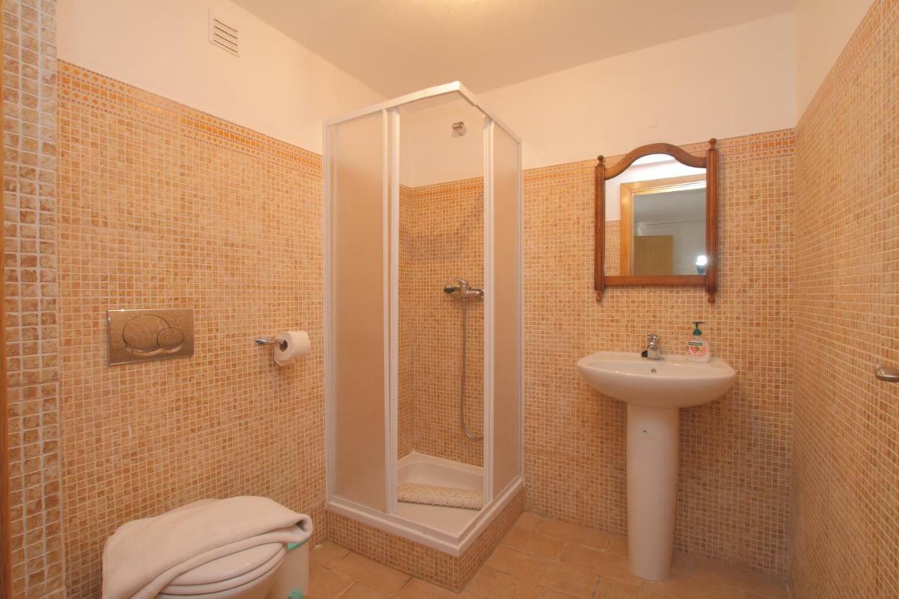 Full Private 300Sqm Villa Jacuzzi Heated Pool Ideal & Quiet Location Albufeira Kültér fotó